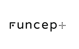FUNCEP+ trademark
