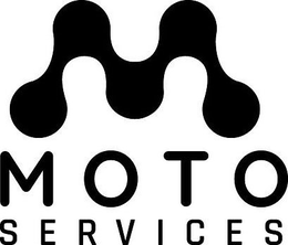 MOTO SERVICES trademark