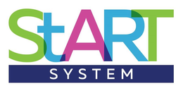 START SYSTEM trademark