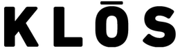 KLOS trademark