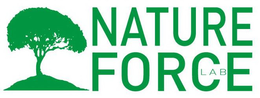 NATURE FORCE LAB trademark