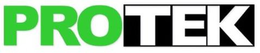 PROTEK trademark