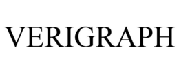 VERIGRAPH trademark