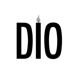 DIO trademark