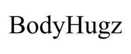 BODYHUGZ trademark