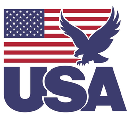 USA trademark