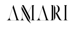 AMARI trademark