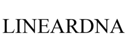 LINEARDNA trademark
