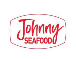 JOHNNY SEAFOOD trademark