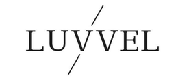 LUVVEL trademark