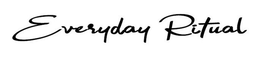 EVERYDAY RITUAL trademark