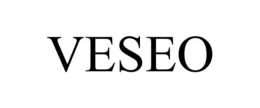 VESEO trademark