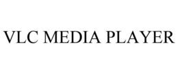 VLC MEDIA PLAYER trademark