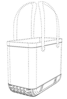 LogoMark trademark
