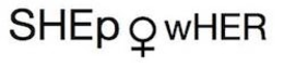 SHEPOWHER trademark