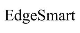 EDGESMART trademark
