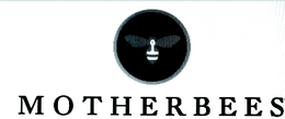 MOTHERBEES trademark