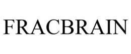 FRACBRAIN trademark