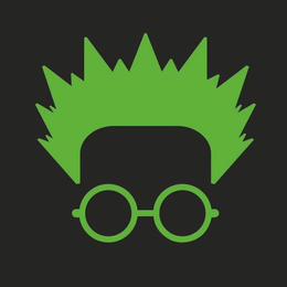 LogoMark trademark