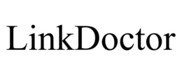 LINKDOCTOR trademark