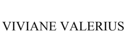 VIVIANE VALERIUS trademark