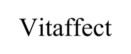 VITAFFECT trademark