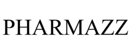PHARMAZZ trademark