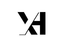 XH trademark