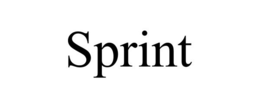 SPRINT trademark