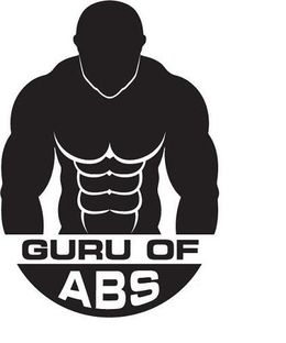 GURU OF ABS trademark