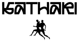 KATHARI trademark
