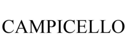CAMPICELLO trademark
