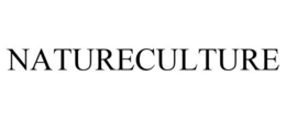 NATURECULTURE trademark