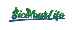 $ICE YOUR LIFE trademark
