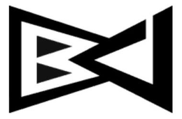 BU trademark