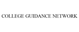 COLLEGE GUIDANCE NETWORK trademark