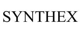SYNTHEX trademark