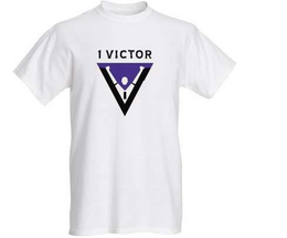1 VICTOR V trademark