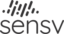 SENSV trademark