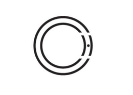 CCH trademark