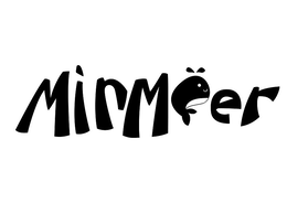 MINMEER trademark