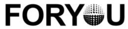 FORYOU trademark