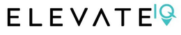 ELEVATE IQ trademark