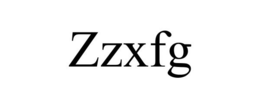 ZZXFG trademark