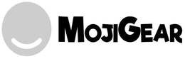 MOJIGEAR trademark