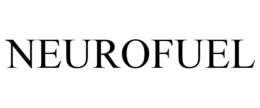 NEUROFUEL trademark