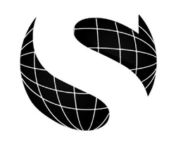 S trademark