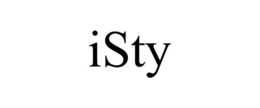 ISTY trademark