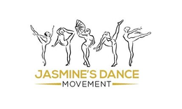JASMINE'S DANCE MOVEMENT trademark