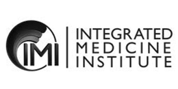 IMI INTEGRATED MEDICINE INSTITUTE trademark